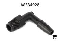 AGCO AG334928 Колено