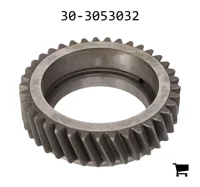 AGCO 30-3053032 Шестерня