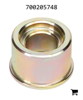 AGCO 700205748 Внутренняя втулка