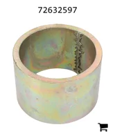 AGCO 72632597 Распорная втулка