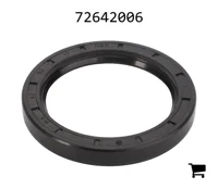 AGCO 72642006 Уплотнение