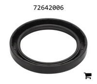 AGCO 72642006 Уплотнение