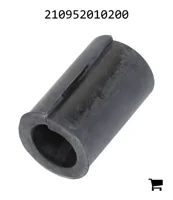 AGCO 210952010200 Дистанционная втулка
