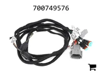 AGCO 700749576 Жгут проводов