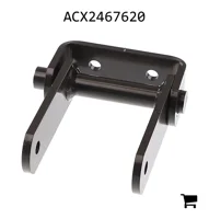 AGCO ACX2467620 Коленчатый рычаг