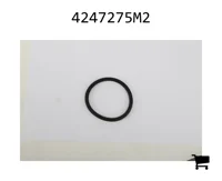 AGCO 4247275M2 Уплотнительное кольцо