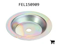 AGCO FEL150909 Крышка