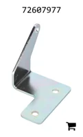 AGCO 72607977 Держатель