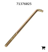 AGCO 71376025 Тяга