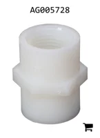 AGCO AG005728 Муфта