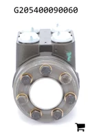 AGCO G205400090060 Рулевой механизм