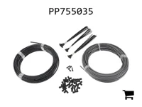 AGCO PP755035 Воздушная линия