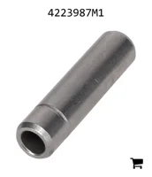 AGCO 4223987M1 Направляющая клапана