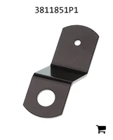 AGCO 3811851P1 Кронштейн заднего фонаря