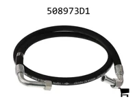 AGCO 508973D1 Шланг