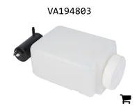 AGCO VA194803 Бачок омывателя ветрового стекла