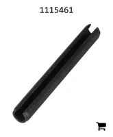 AGCO 1115461 Палец