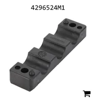 AGCO 4296524M1 Упряжь