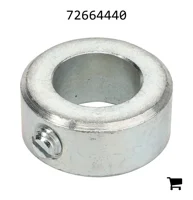 AGCO 72664440 Регулировочное кольцо