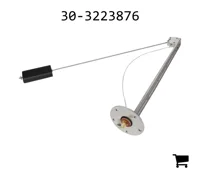 AGCO 30-3223876 Датчик уровня топлива