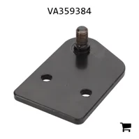 AGCO VA359384 Кронштейн