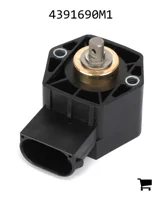 AGCO 4391690M1 Датчик угла поворота AGCO