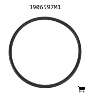 AGCO 3906597M1 Уплотнительное кольцо
