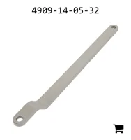 AGCO 4909-14-05-32 Рычаг