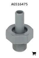 AGCO AG516475 Шток трубки