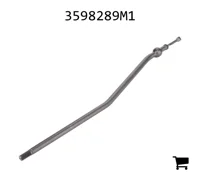 AGCO 3598289M1 Рычаг трансмиссии