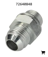 AGCO 72640848 Соединитель