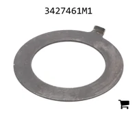 AGCO 3427461M1 Шайба