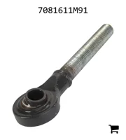 AGCO 7081611M91 Верхняя тяга