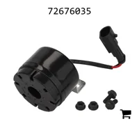 AGCO 72676035 Указатель поворота