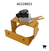 AGCO AG328021 Датчик