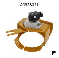 AGCO AG328021 Датчик