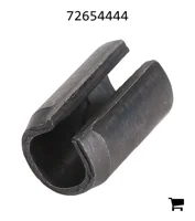 AGCO 72654444 Шплинт