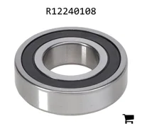 AGCO R12240108 Подшипник