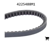 AGCO 4225488M1 Ремень клиновой