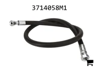 AGCO 3714058M1 Гидравлический шланг