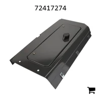 AGCO 72417274 Крышка