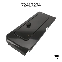 AGCO 72417274 Крышка