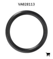 AGCO VA028113 Уплотнительное кольцо