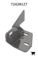 AGCO 72420127 Фиксатор
