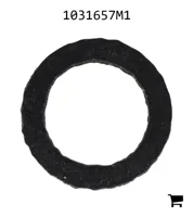 AGCO 1031657M1 Прокладка
