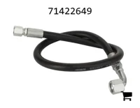 AGCO 71422649 Шланг в сборе