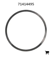 AGCO 71414495 Шайба