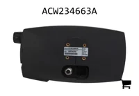 AGCO ACW234663A Терминал C1000