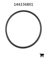 AGCO 1442368X1 Кольцо