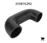 AGCO 3598762M2 Шланг